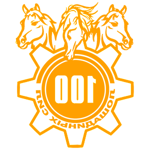      100   -   149 .