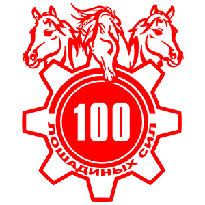  100  