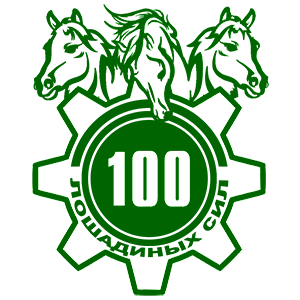  100  