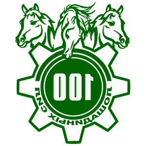      100   -   149 .
