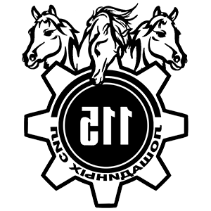 ����������� �� ����������� ������ �������� �115 ��������� ��� - ������ �� 149 ���.