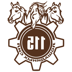 ����������� �� ����������� ���������� �������� �115 ��������� ��� - ������ �� 149 ���.