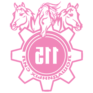 ����������� �� ����������� ������� �������� �115 ��������� ��� - ������ �� 149 ���.