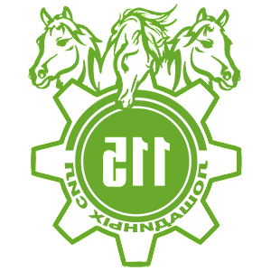 ����������� �� ����������� ������-������� �������� �115 ��������� ��� - ������ �� 149 ���.