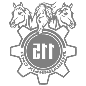 ����������� �� ����������� ����� �������� �115 ��������� ��� - ������ �� 149 ���.