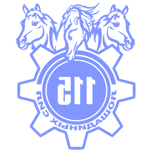      115   -   149 .