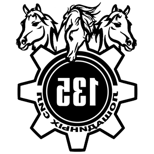      135   -   149 .