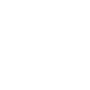      135   -   149 .