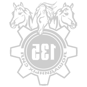      135   -   149 .