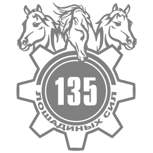  135  