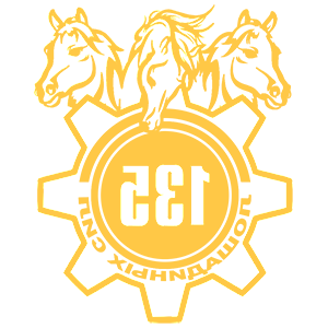      135   -   149 .