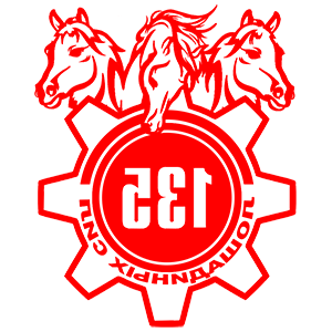      135   -   149 .