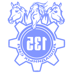      135   -   149 .