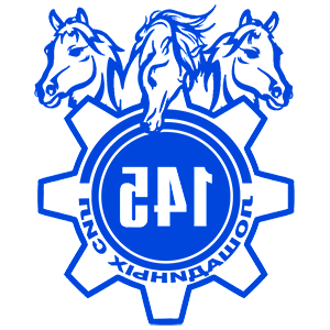     145   -   149 .