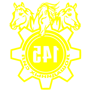      145   -   149 .