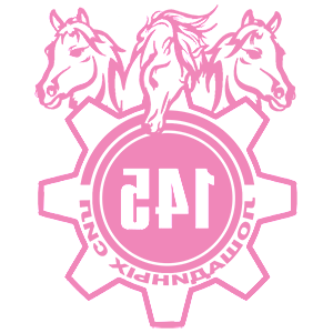      145   -   149 .