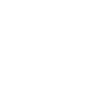      145   -   149 .