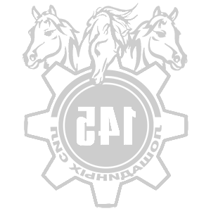      145   -   149 .
