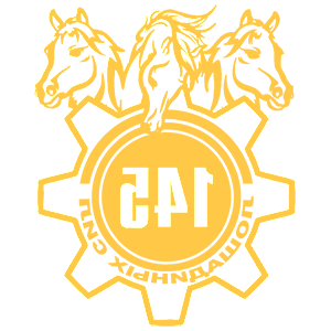      145   -   149 .