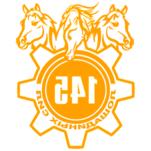      145   -   149 .