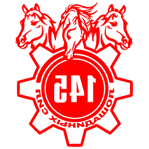      145   -   149 .