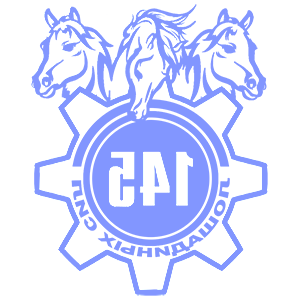      145   -   149 .