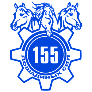   155   -   149 .