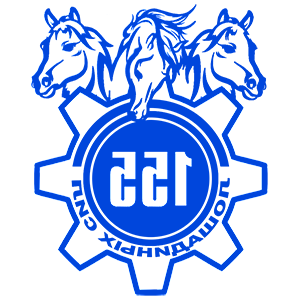      155   -   149 .