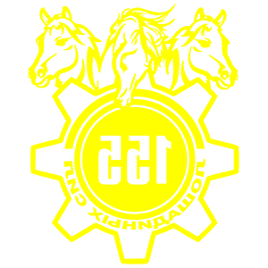      155   -   149 .