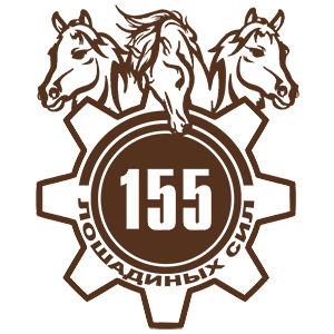   155   -   149 .