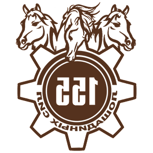      155   -   149 .