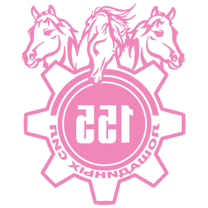      155   -   149 .
