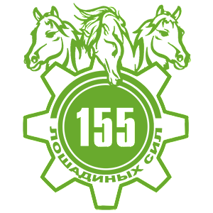 -  155   -   149 .
