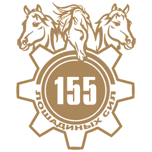 -  155   -   149 .