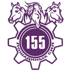   155   -   149 .