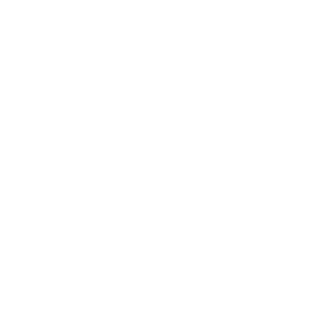      155   -   149 .