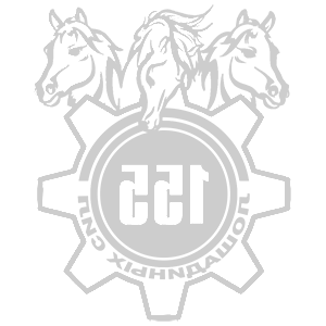      155   -   149 .