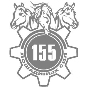   155   -   149 .