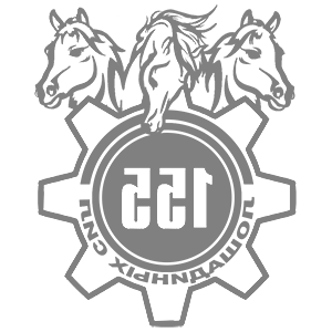      155   -   149 .