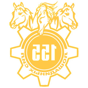     155   -   149 .
