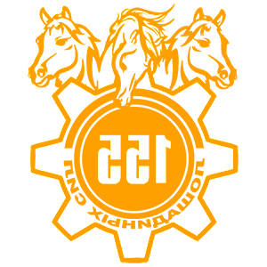      155   -   149 .