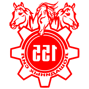      155   -   149 .