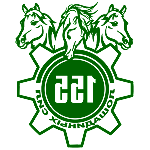      155   -   149 .