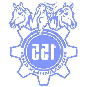      155   -   149 .