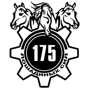   175   -   149 .