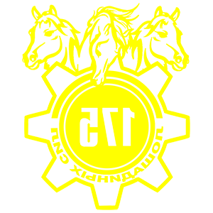      175   -   149 .