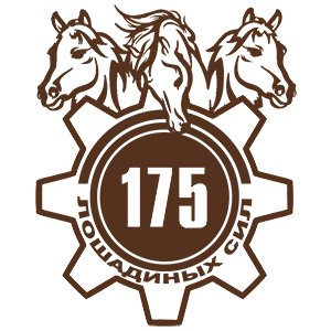   175   -   149 .