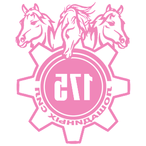      175   -   149 .