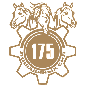 -  175   -   149 .