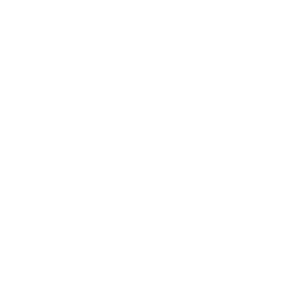      175   -   149 .